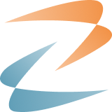 zimo.fr-logo