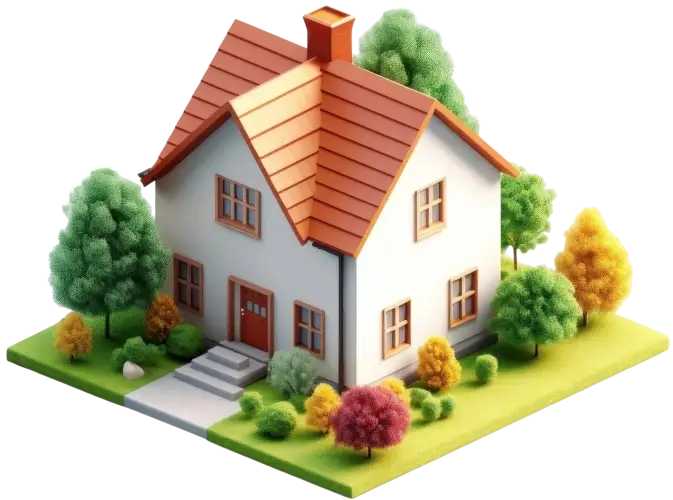 Zimo, moteur de recherche d'annonces immobilières
