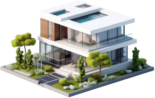 Immobilier de luxe
